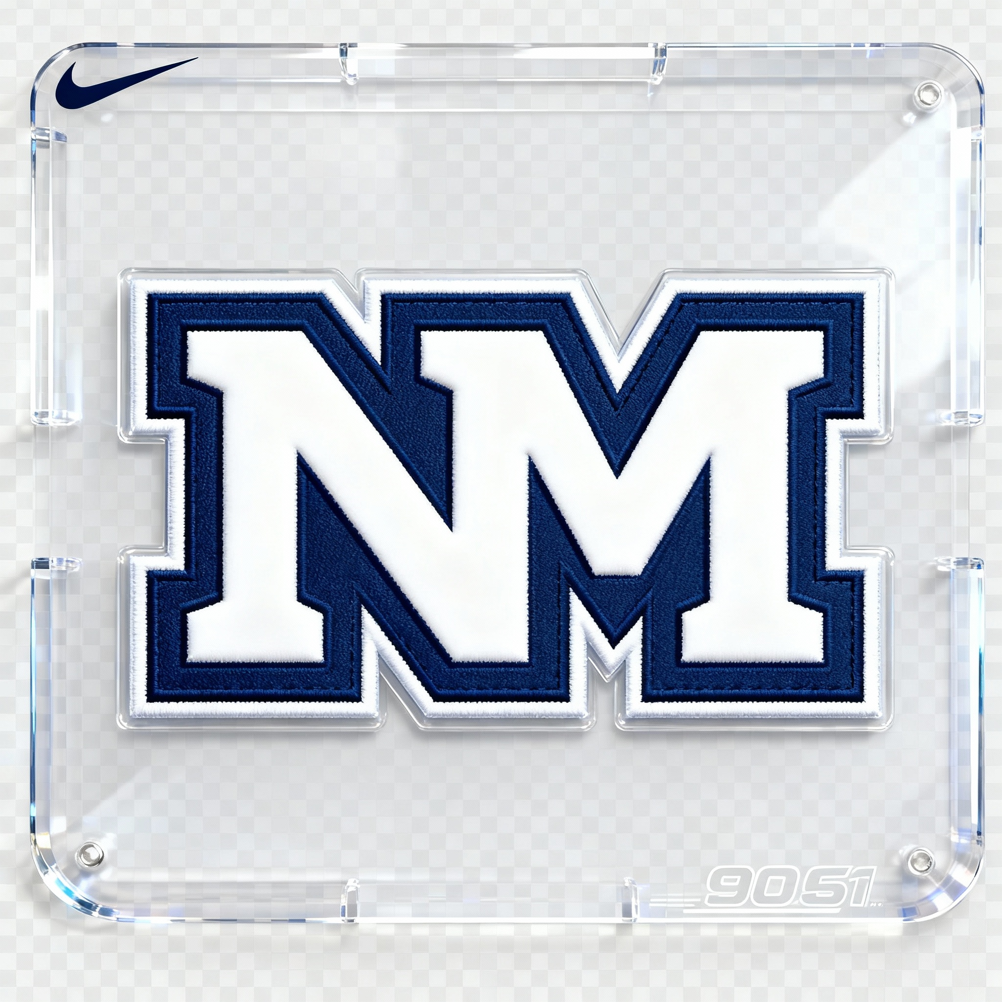 10+ Years Cross-Platform Storytelling & Partnerships