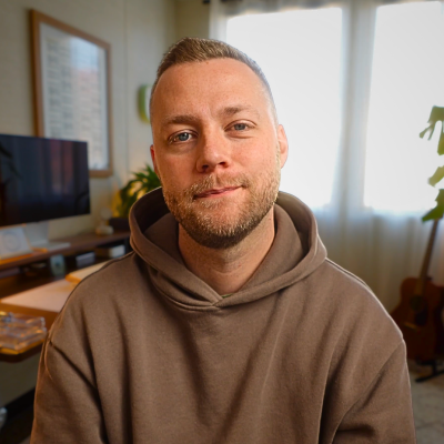 Watch Our Latest Video