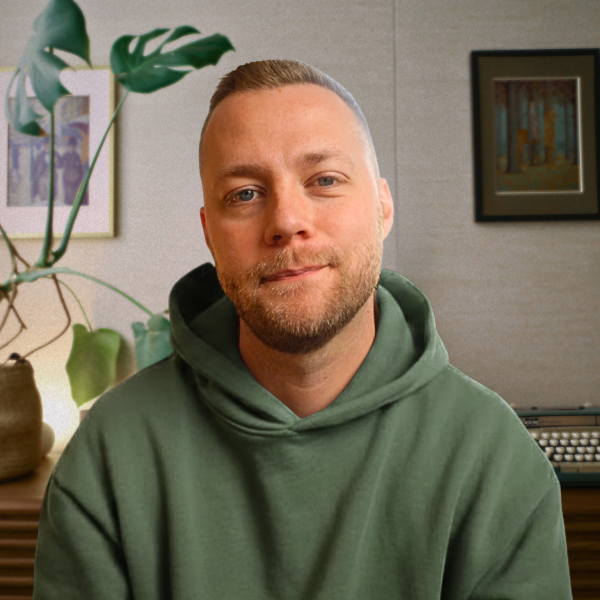 Watch Our Latest Video