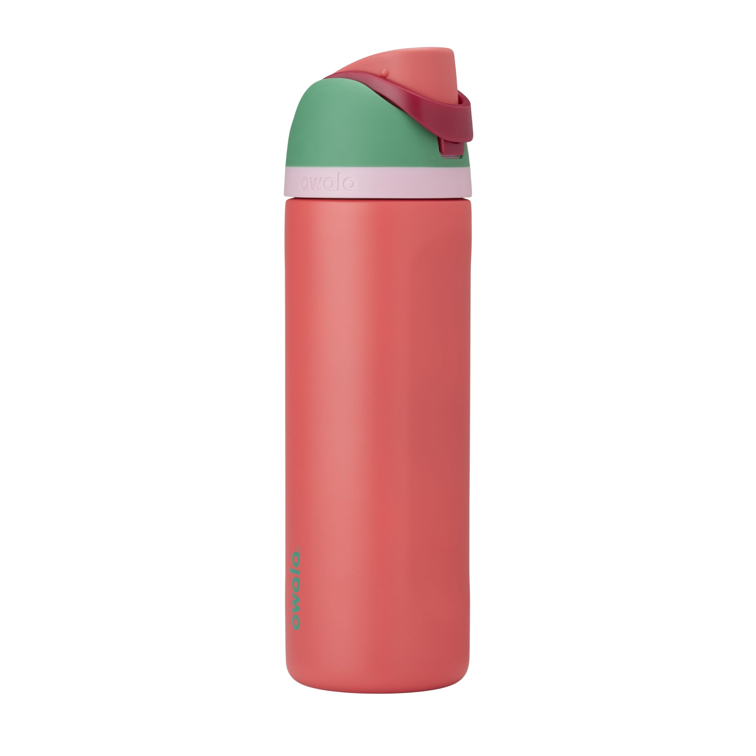 Water Bottles