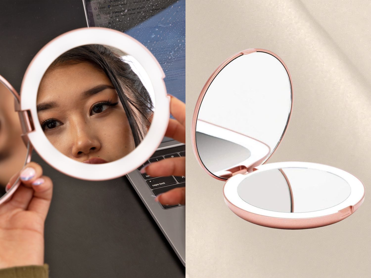 showcase-item-3