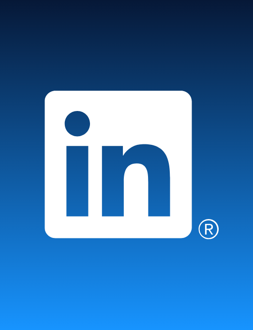 Vantage no LinkedIn.