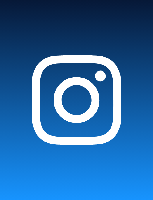 Vantage no Instagram.