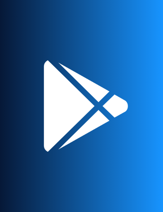 Playstore