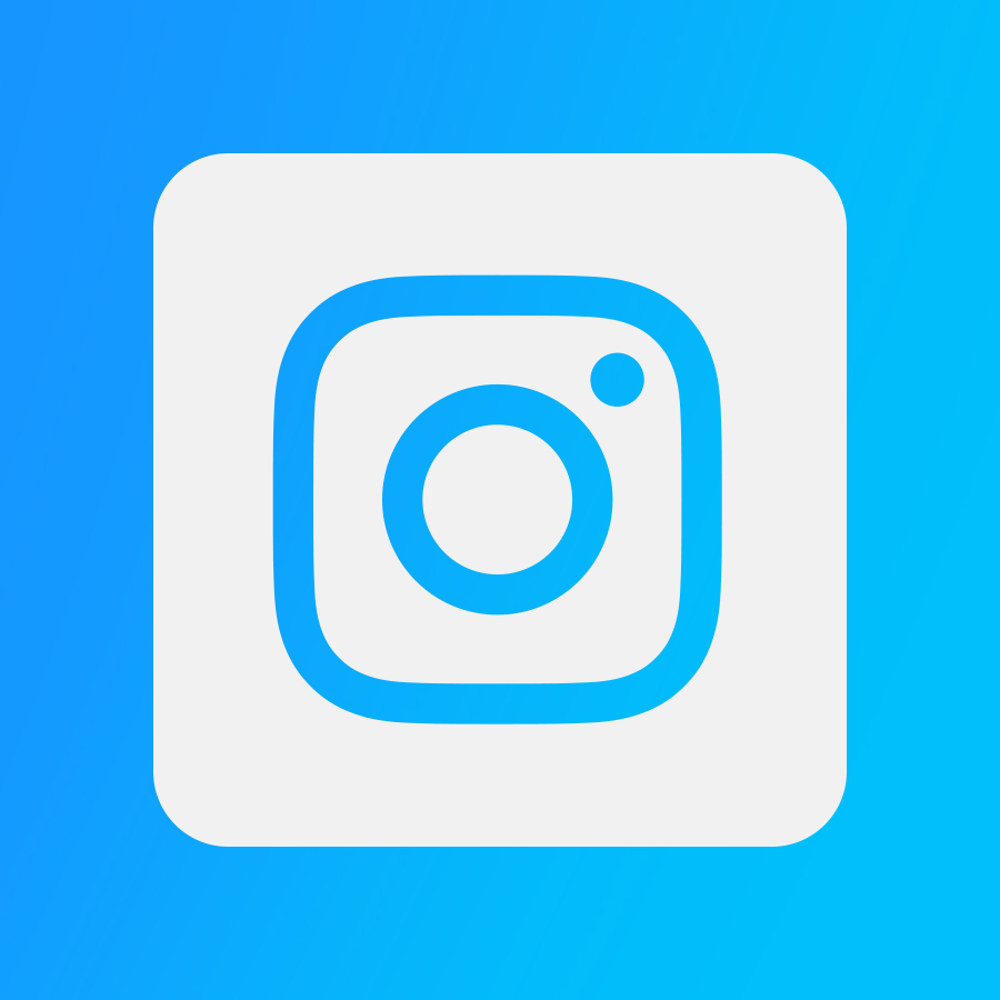 Vantage no Instagram