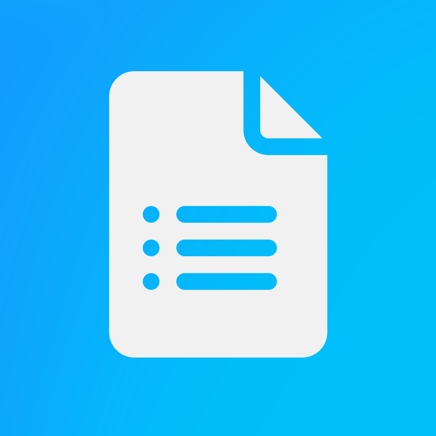 Veja se você pode economizar na conta de luz