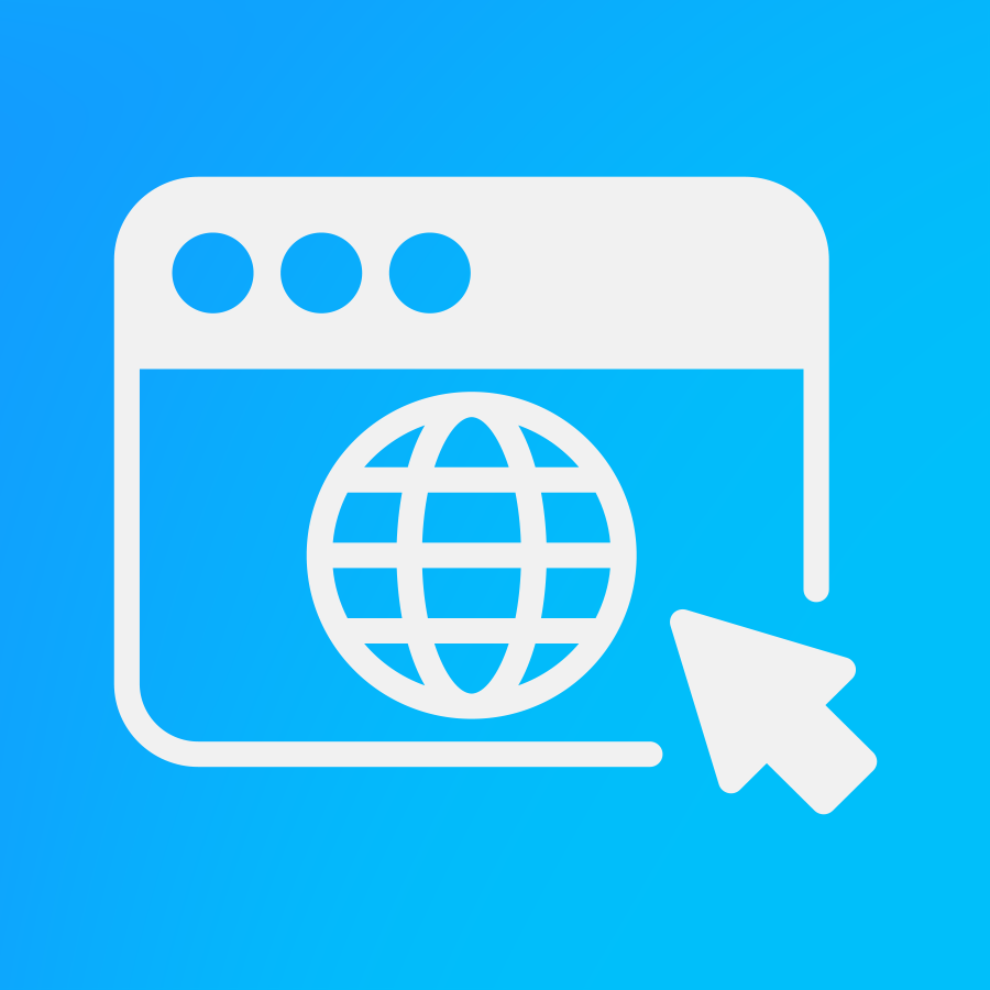 Site Vantage Energia