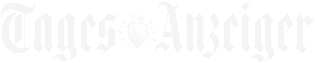 Web, App & Media Scaling