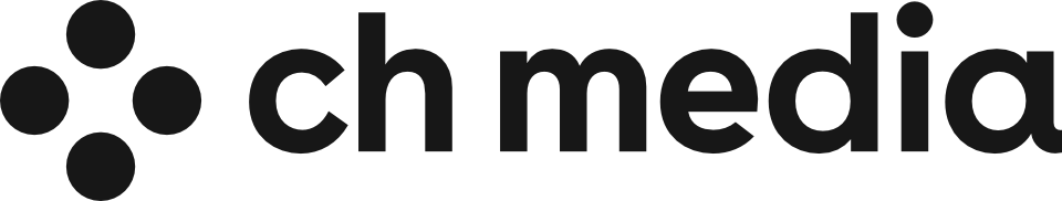 News Apps & E-Paper Redesign