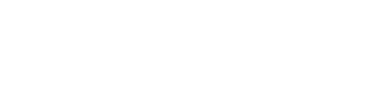 Dailivery