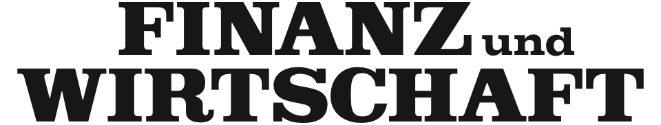 Finanz und Wirtschaft (FuW) App