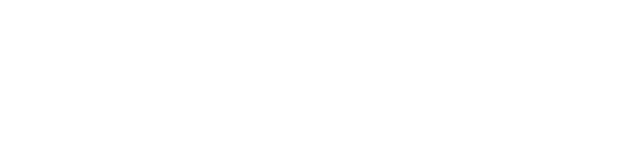 News Apps