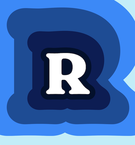 showcase-item-1