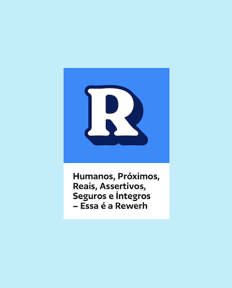 showcase-item-6