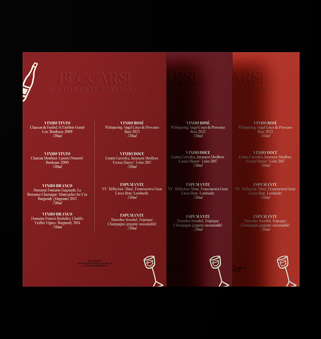 showcase-item-5