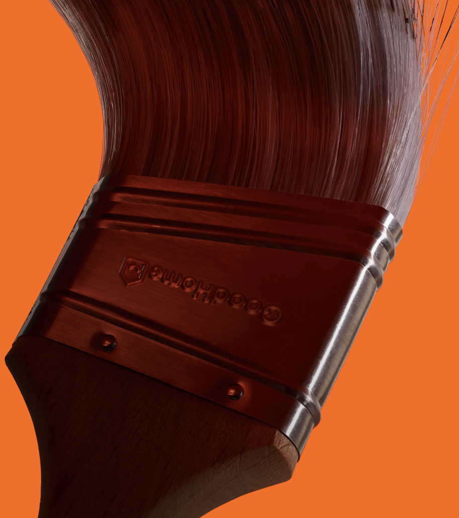 showcase-item-2