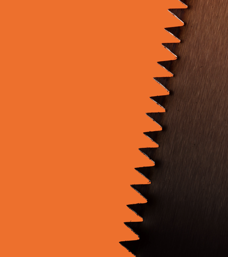 showcase-item-6
