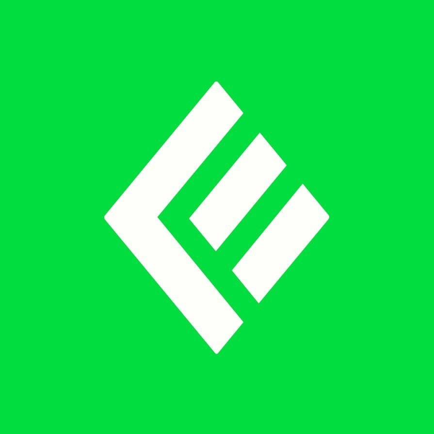 Ember