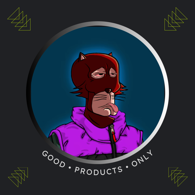 Subscribe to Free Substack Newletters