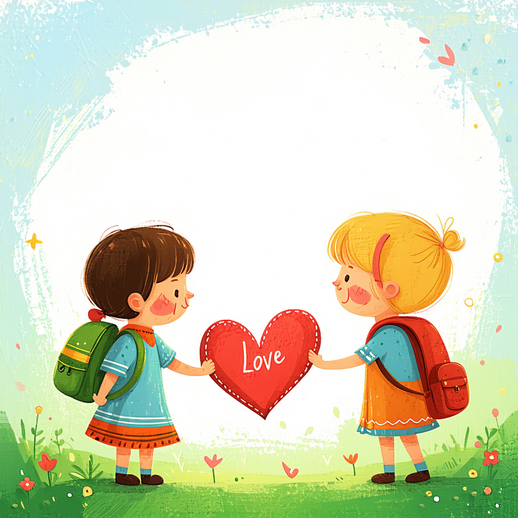 Cover artwork for God and your Heart