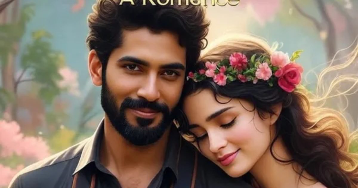 Cover artwork for Colorful lens