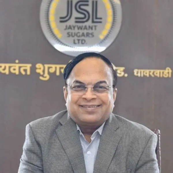 प्रेरणादायी संदीप