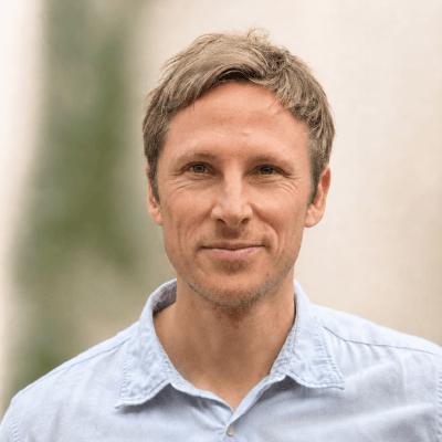 Johannes Schott