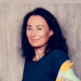 Dr. med. Martina Becker