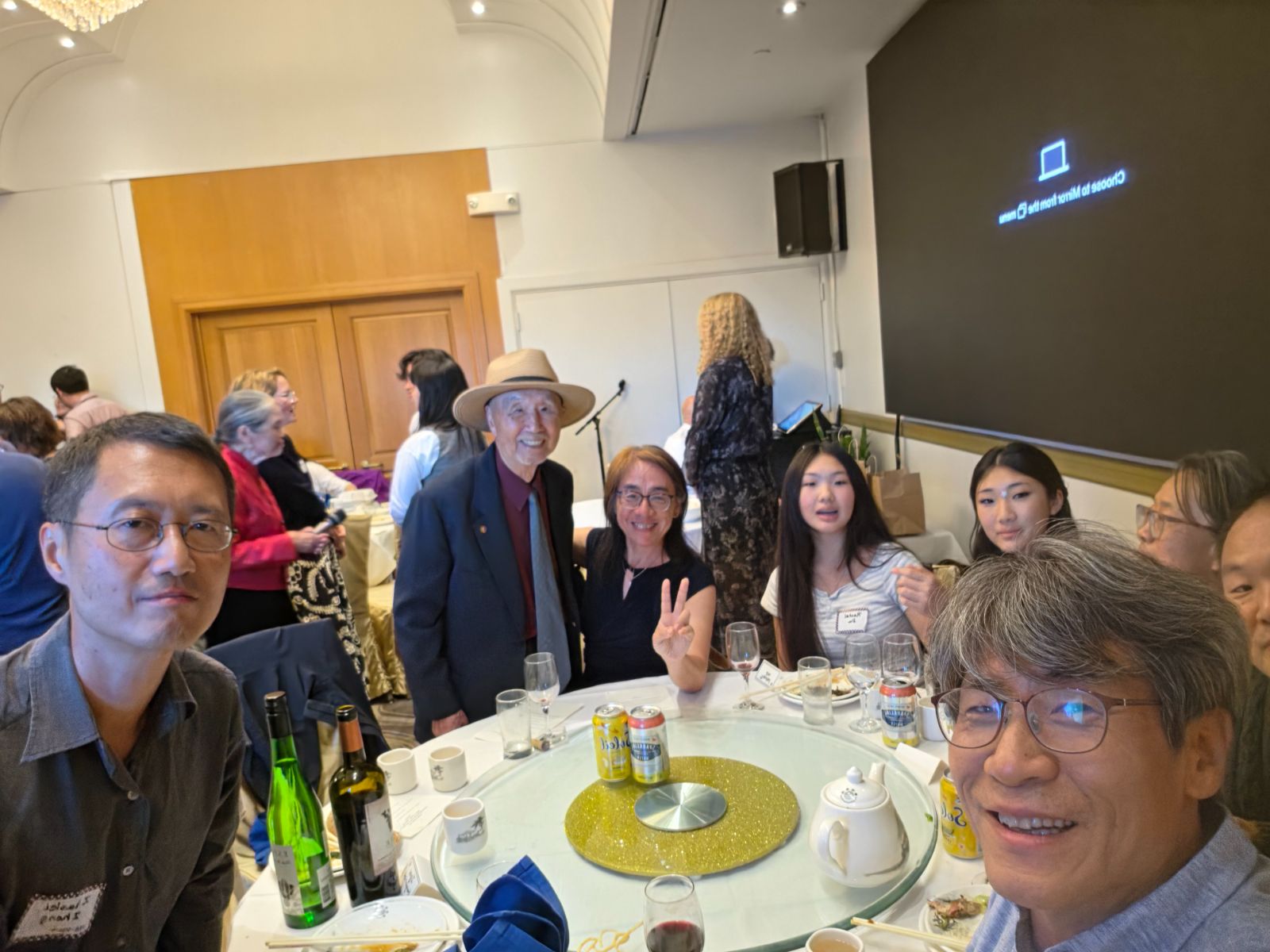 Kyeong Kyu Kim — Sung-Hou Kim lab