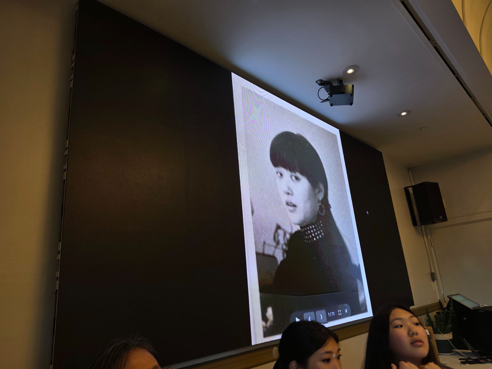 Kyeong Kyu Kim — Sung-Hou Kim lab