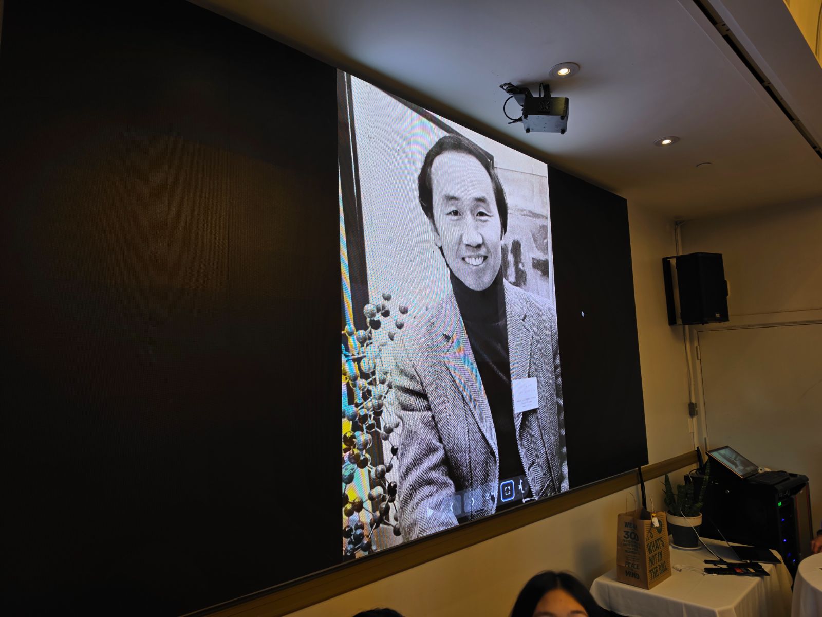 Kyeong Kyu Kim — Sung-Hou Kim lab