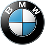 BMW logo