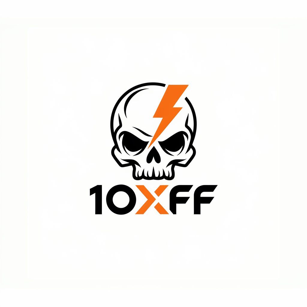 10xZ official
