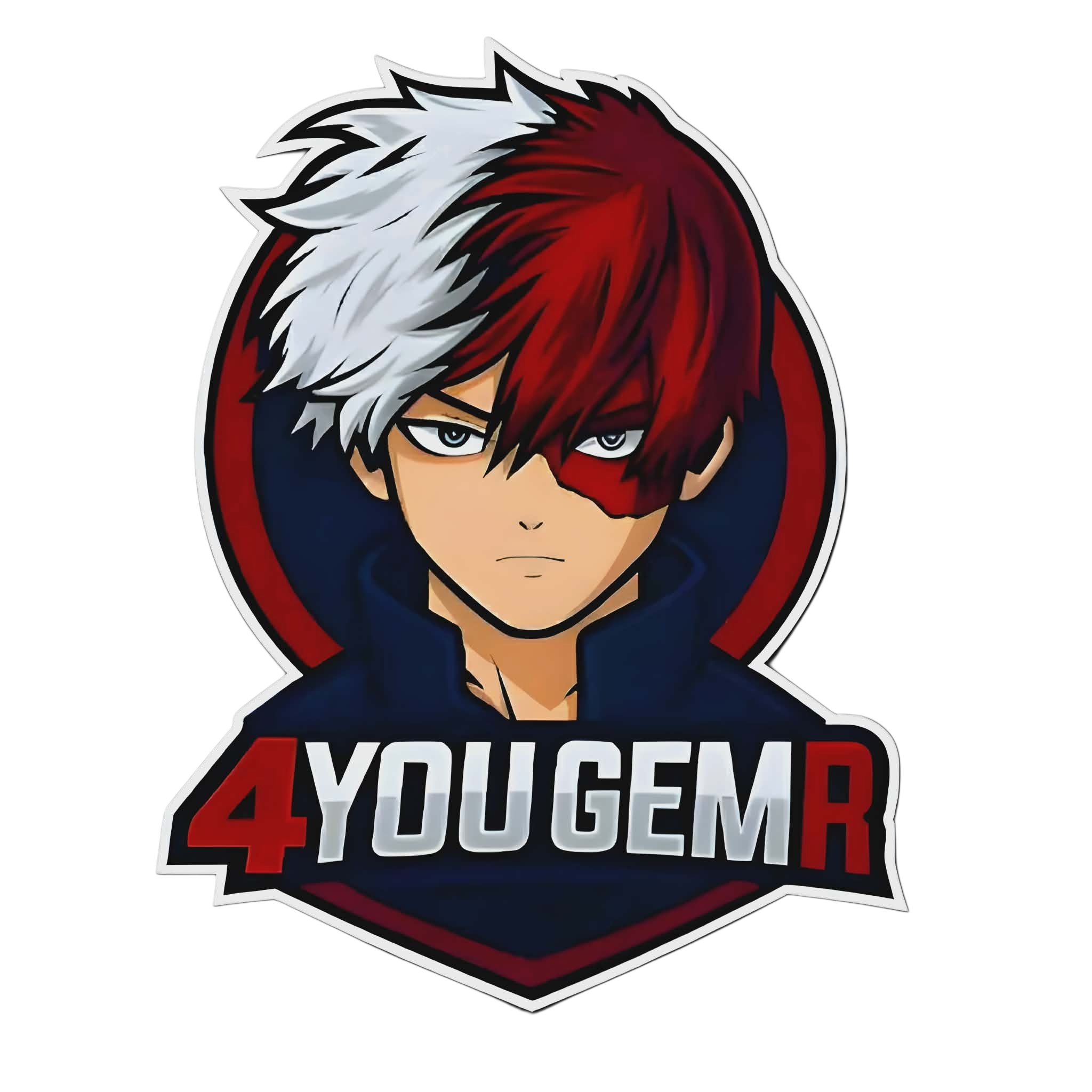 4YOU GEMR 