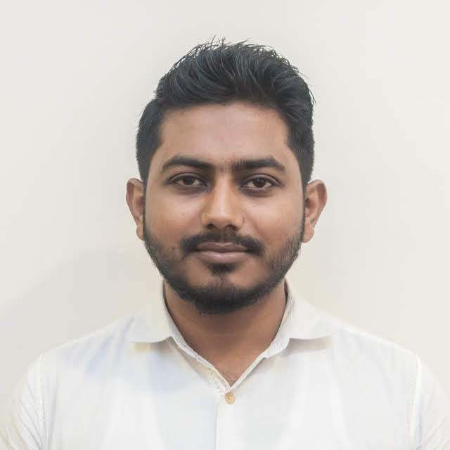 aajahid