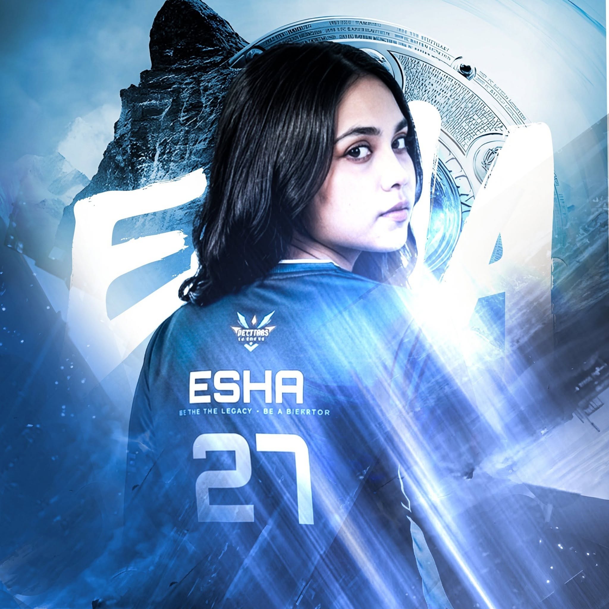esha27