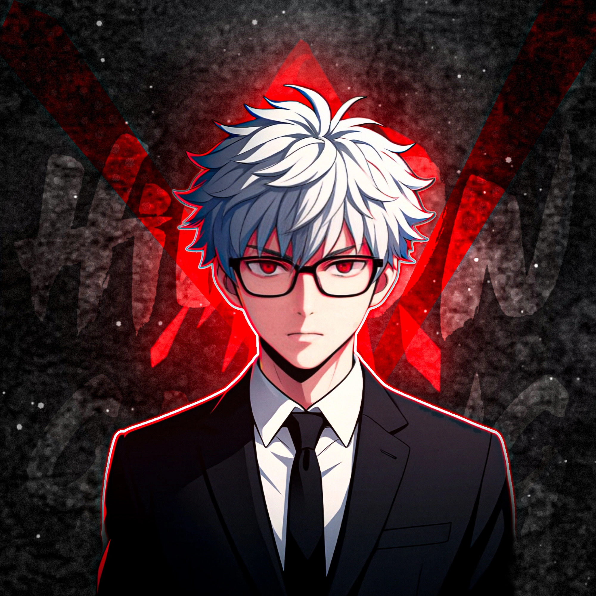 himongaming