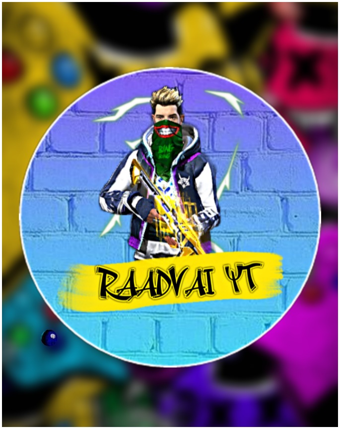 raadvaiyt01