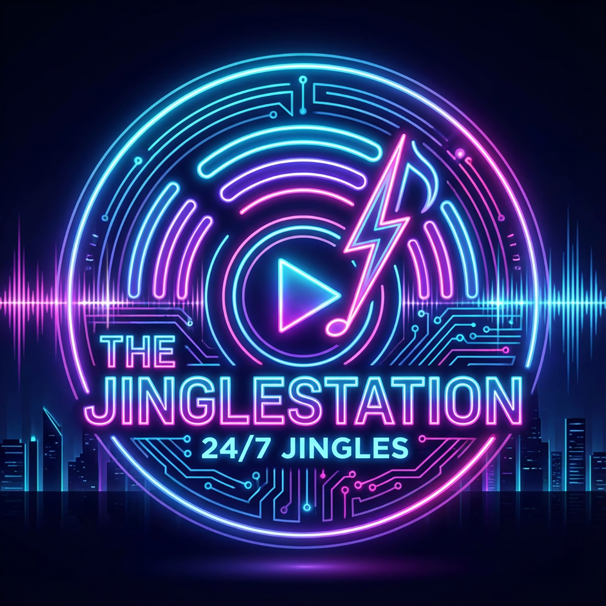 Jinglegek