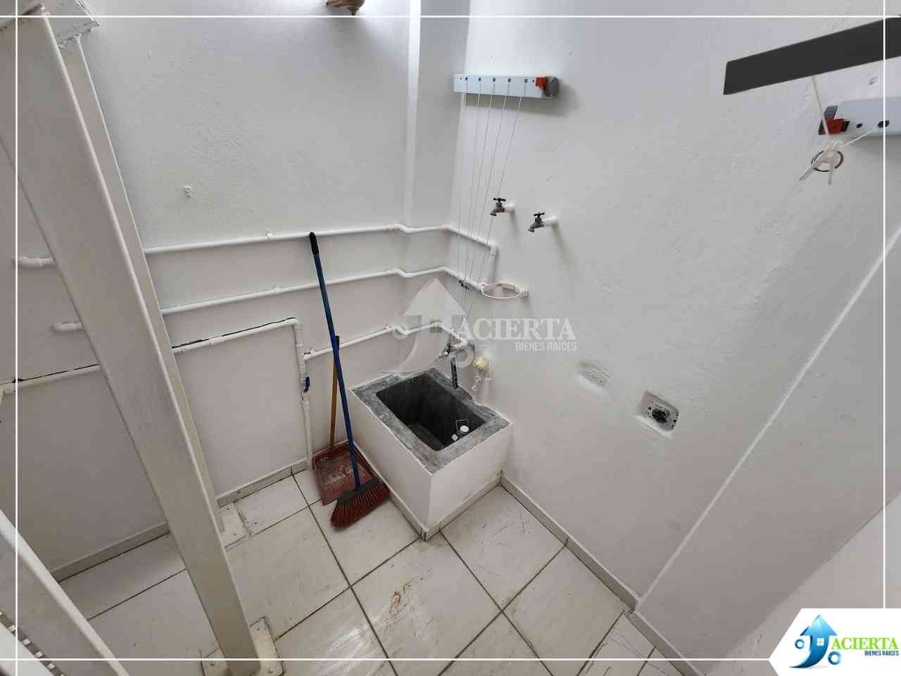 Apartment in 2QPV+GQ9, Tegucigalpa 11101, Honduras