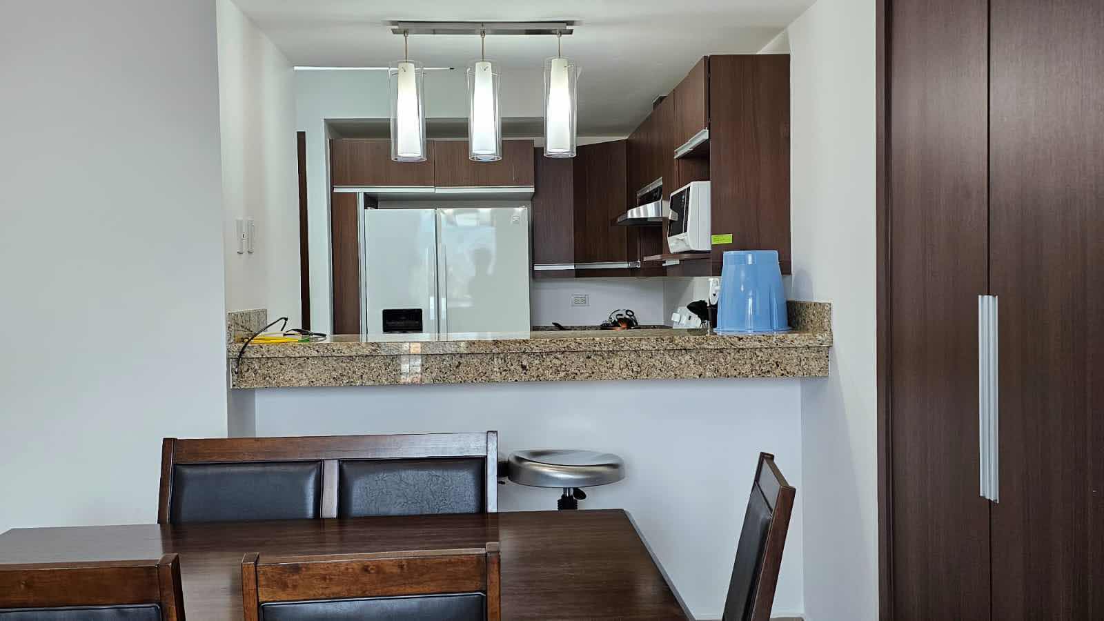 Apartment in 3RRW+J2H, Tegucigalpa, Francisco Morazán, Honduras