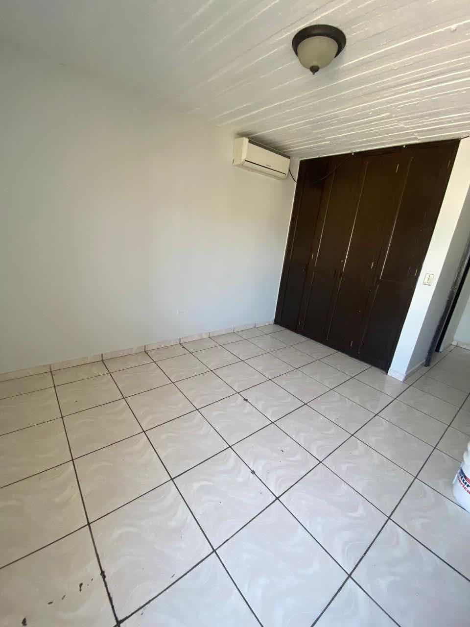 Apartment in 3RV5+GJ8, Tegucigalpa, Francisco Morazán, Honduras