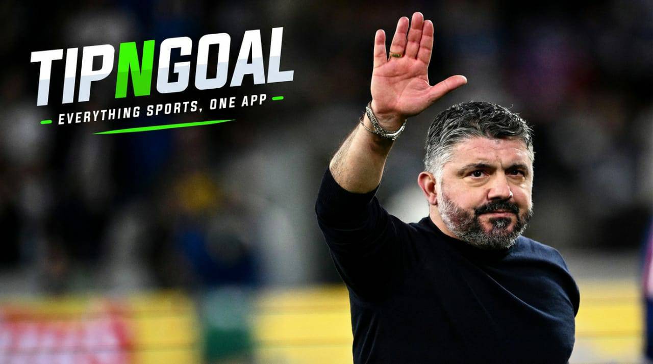 Gattuso Set to Leave Italy Role Amid Federation Split
