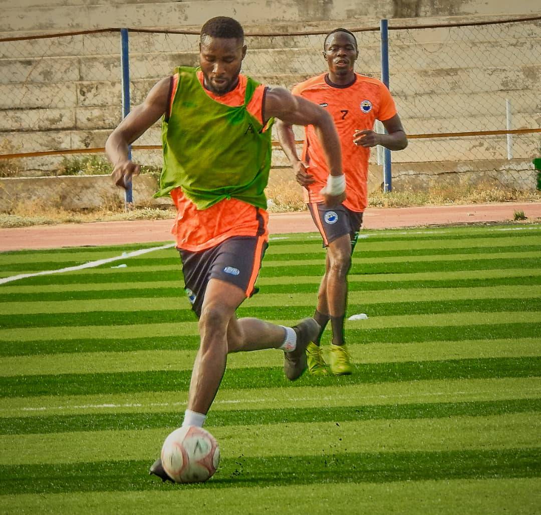 TIPNGOAL SPOTLIGHT - MEET AKANAM PETER – image 1