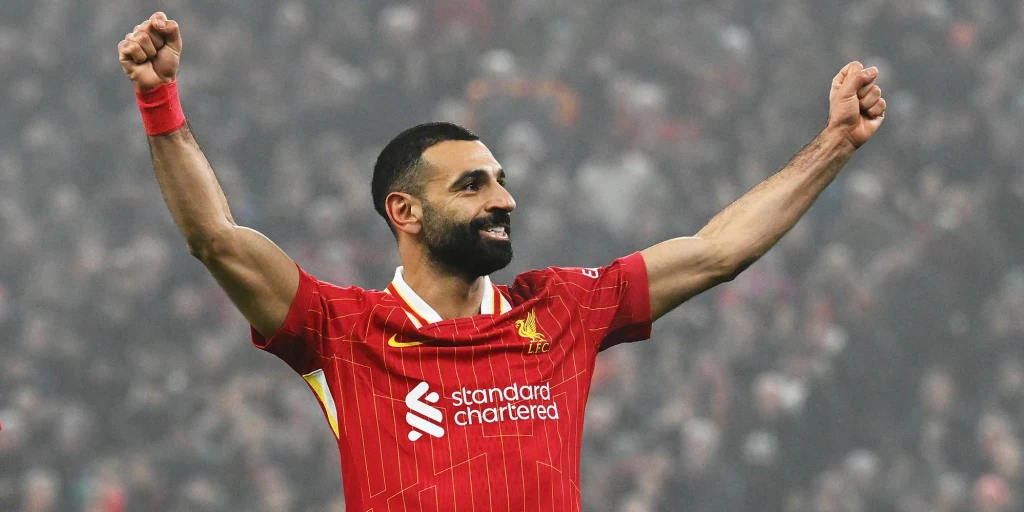 📰Galatasaray and Liverpool Set for Champions League Showdown in Istanbul – image 2