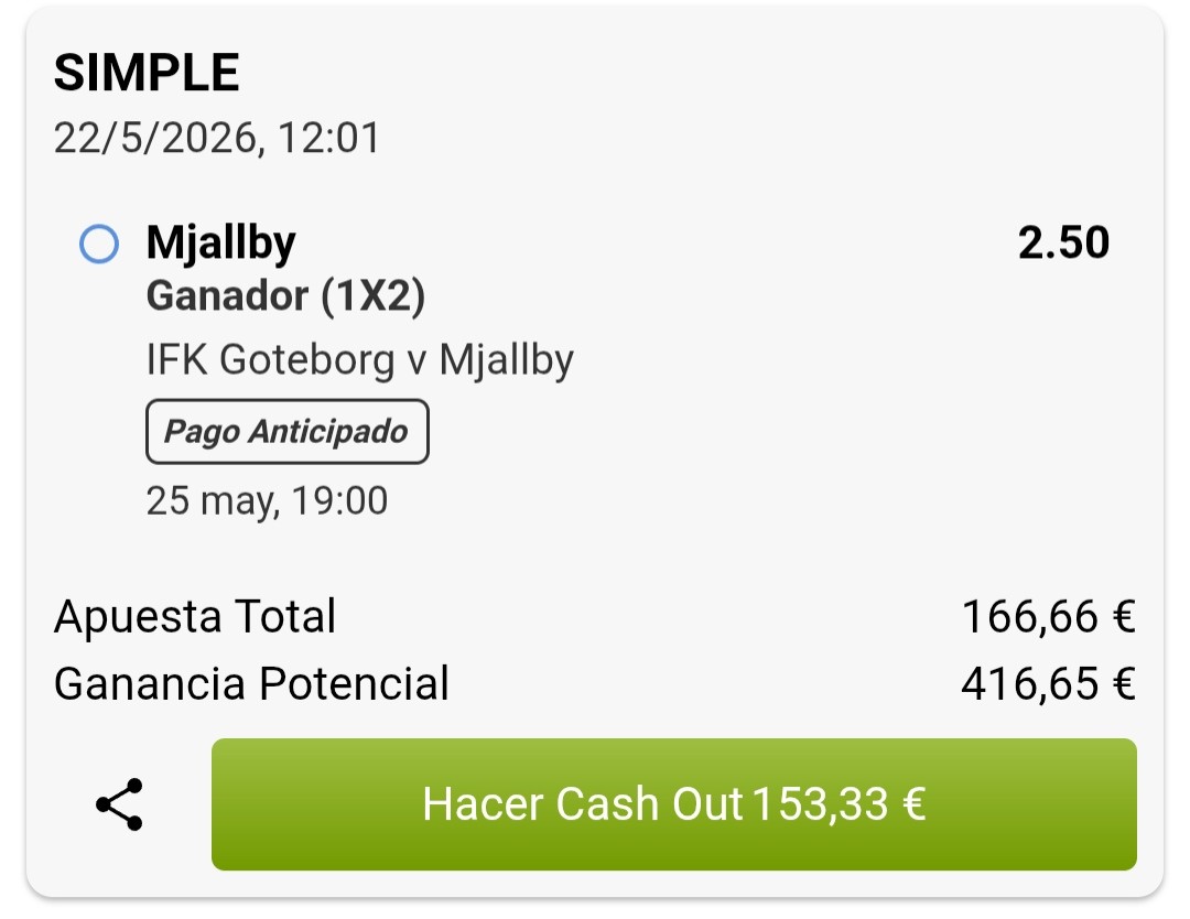 Ver imagen completa