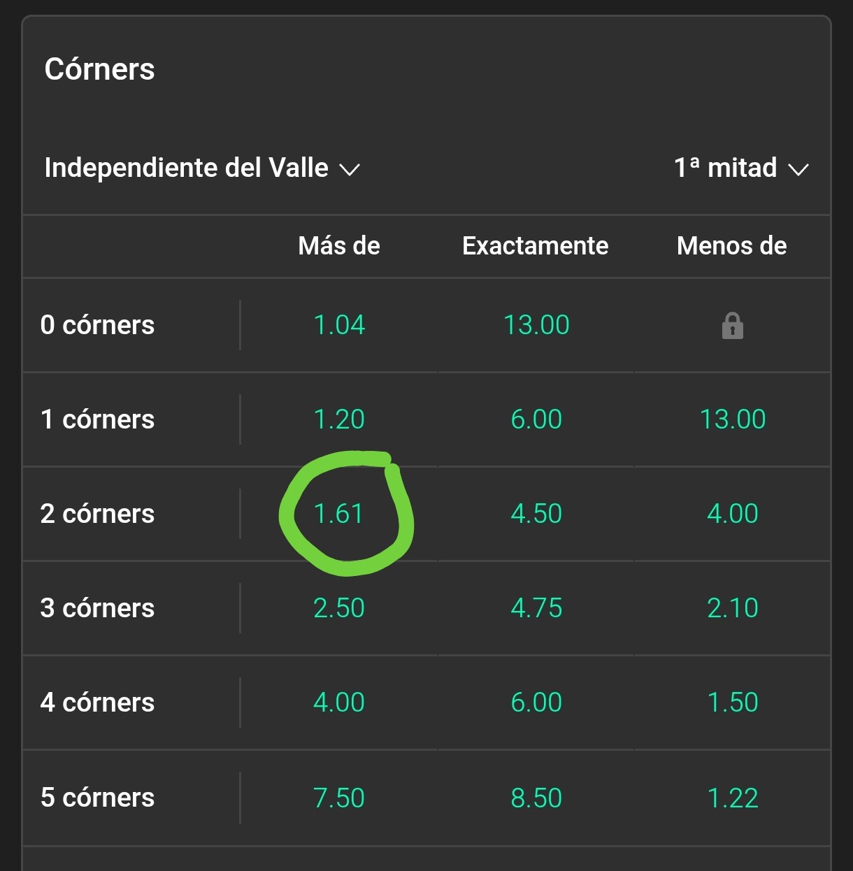 Ver imagen completa