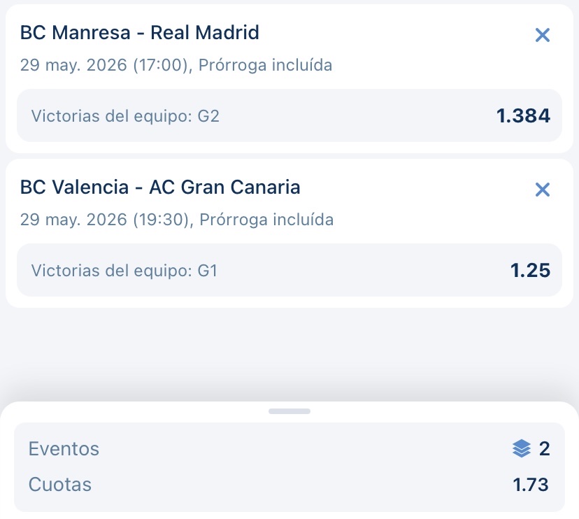 Ver imagen completa