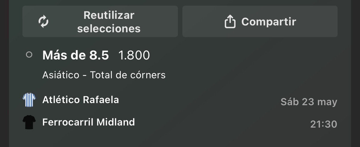 Ver imagen completa