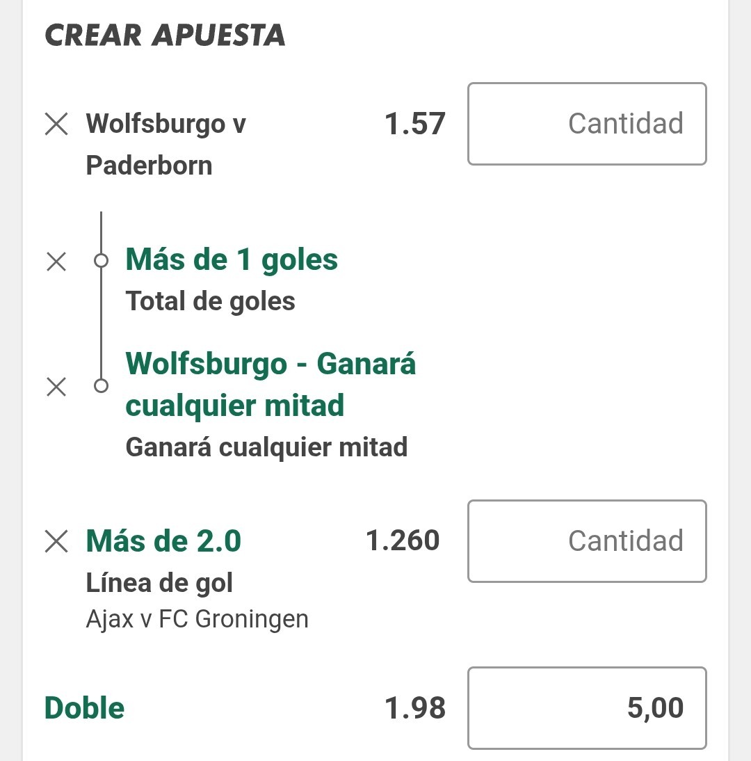 Ver imagen completa